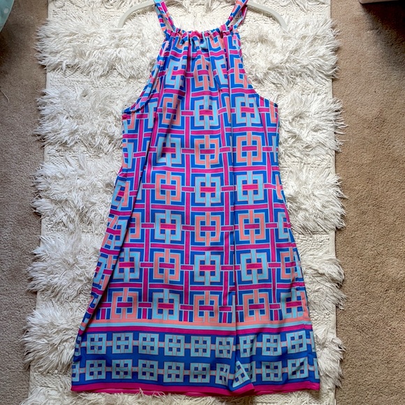 crown & ivy Dresses & Skirts - Women’s dress